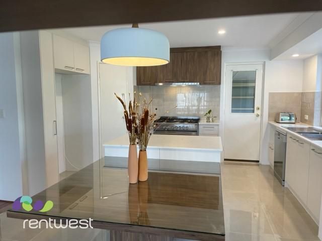 5 bedrooms House in 74 Winthrop Drive WINTHROP WA, 6150