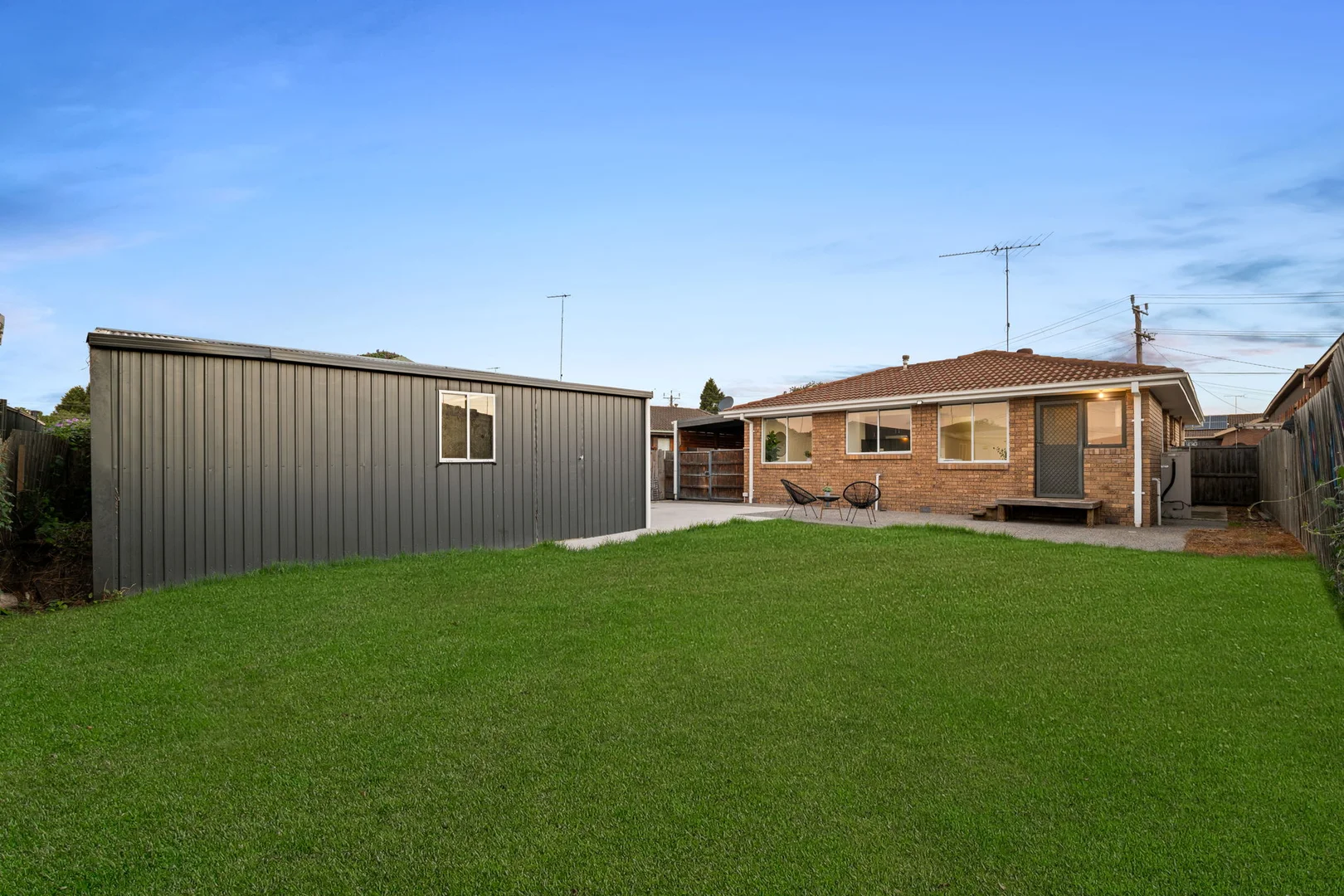 Additional image 14 of 52 Kanooka Drive, Corio VIC 3214