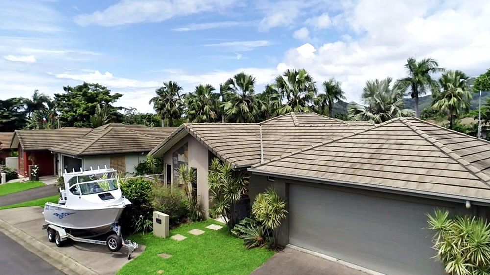 L9/2-12 Paradise Palms Drive, Kewarra Beach QLD 4879, Image 0