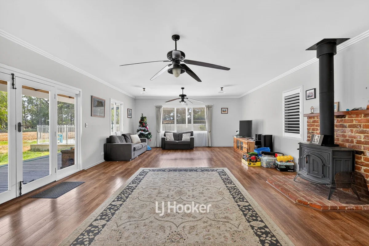 Additional image 6 of 78 Bailey Loop, Dardanup West WA 6236