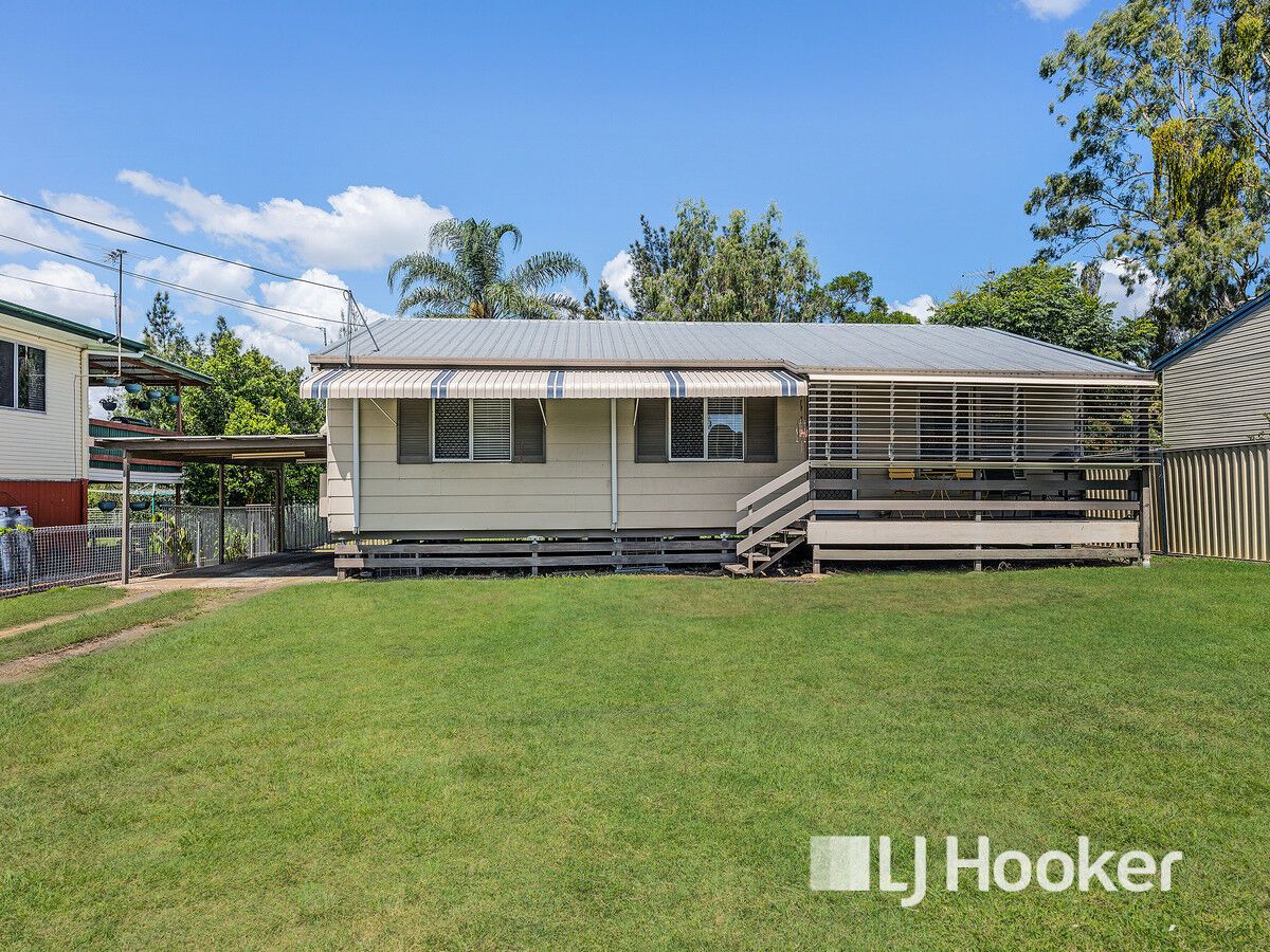 260 Whitehill Road, Raceview QLD 4305, Image 0