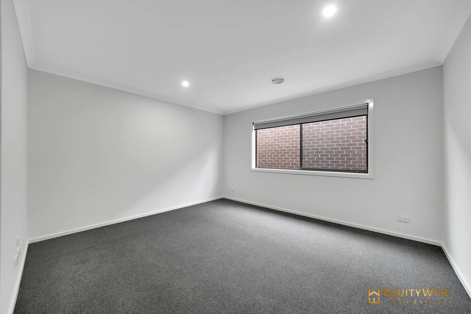 Additional image 5 of 20 Crichton Road, Thornhill Park VIC 3335