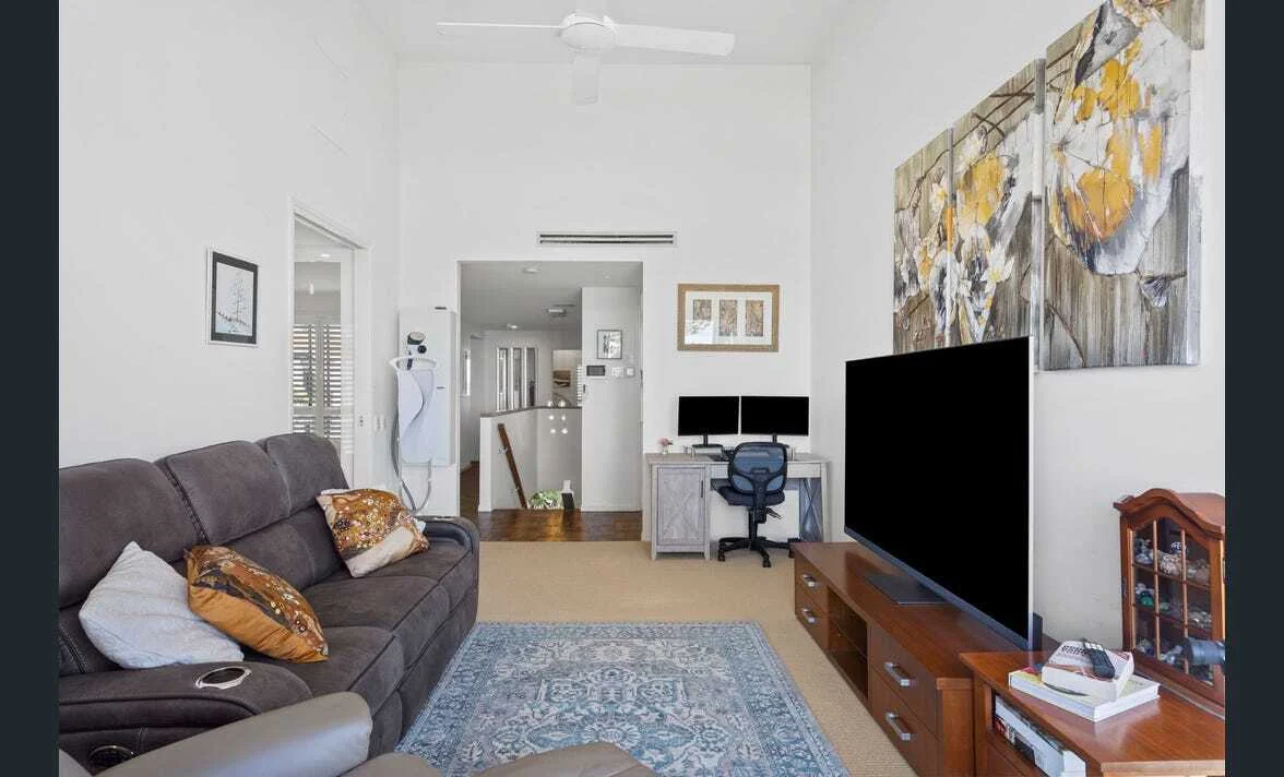 Additional image 8 of 2G Osbourne Street, Scarborough QLD 4020