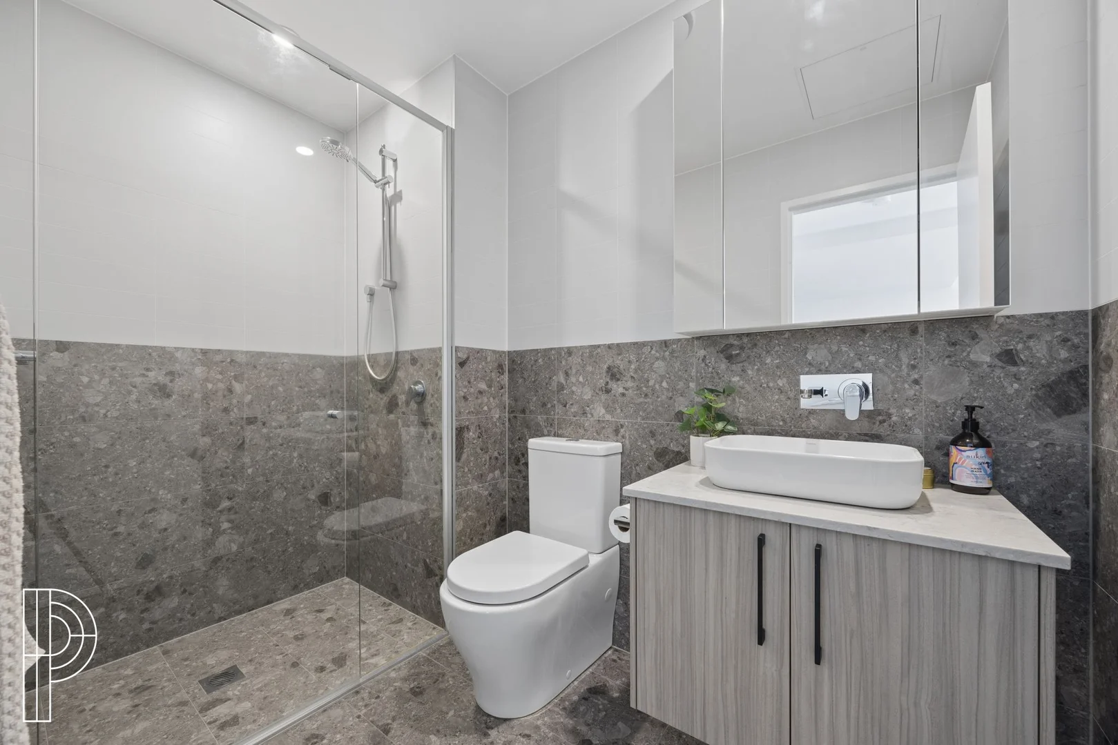 Additional image 8 of 46/39 Mcintyre Street, Narrabundah ACT 2604