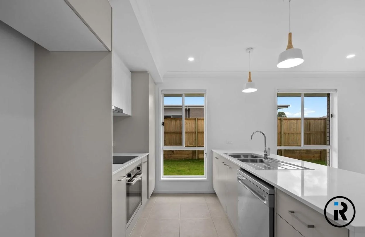 Additional image 4 of 112 Orana Street, Redbank Plains QLD 4301