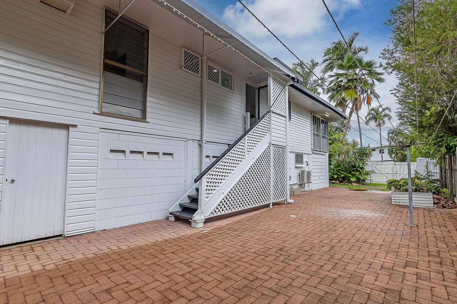 Additional image 18 of 59 Dyer Street, Pallarenda QLD 4810
