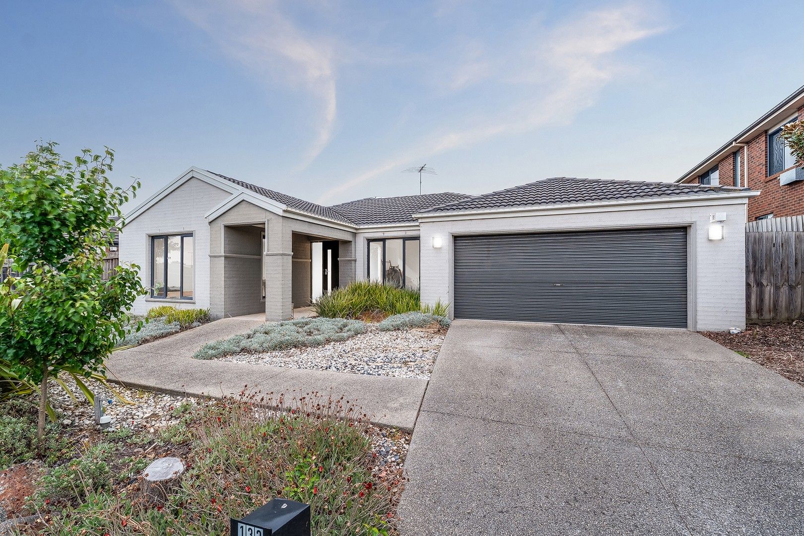 4 bedrooms House in 133 Fogarty Avenue HIGHTON VIC, 3216