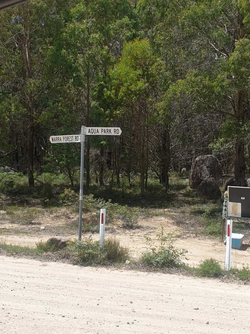 6 Aqua Park Road, Mount Mitchell NSW 2365, Image 0
