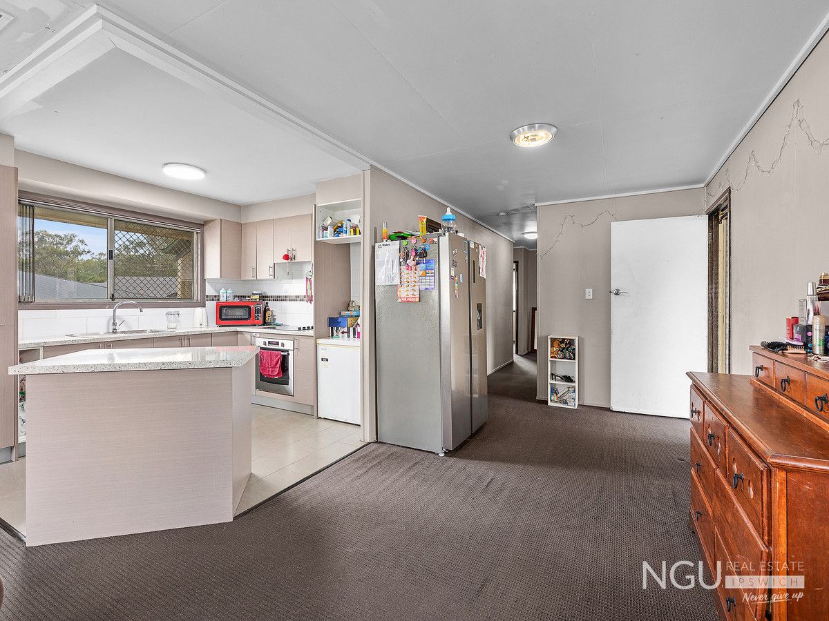 2 Regan Court, Riverview QLD 4303, Image 1