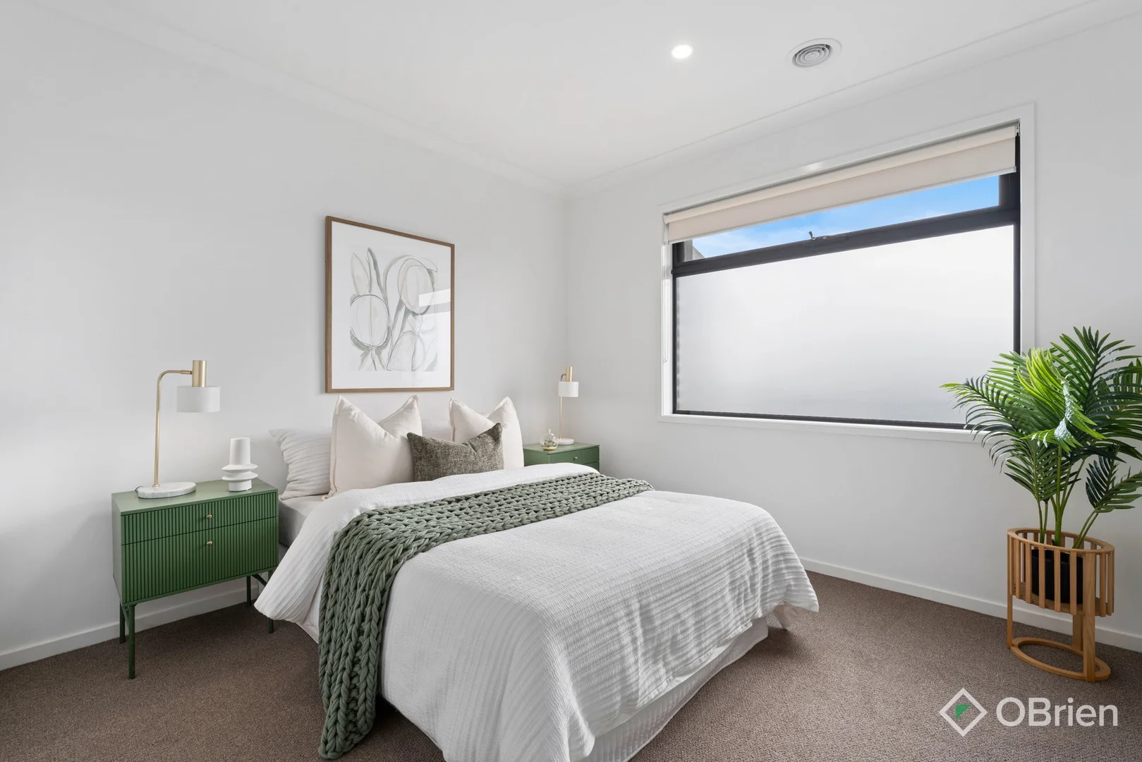 Additional image 12 of 15 Bronze Leaf Walk, Narre Warren South VIC 3805