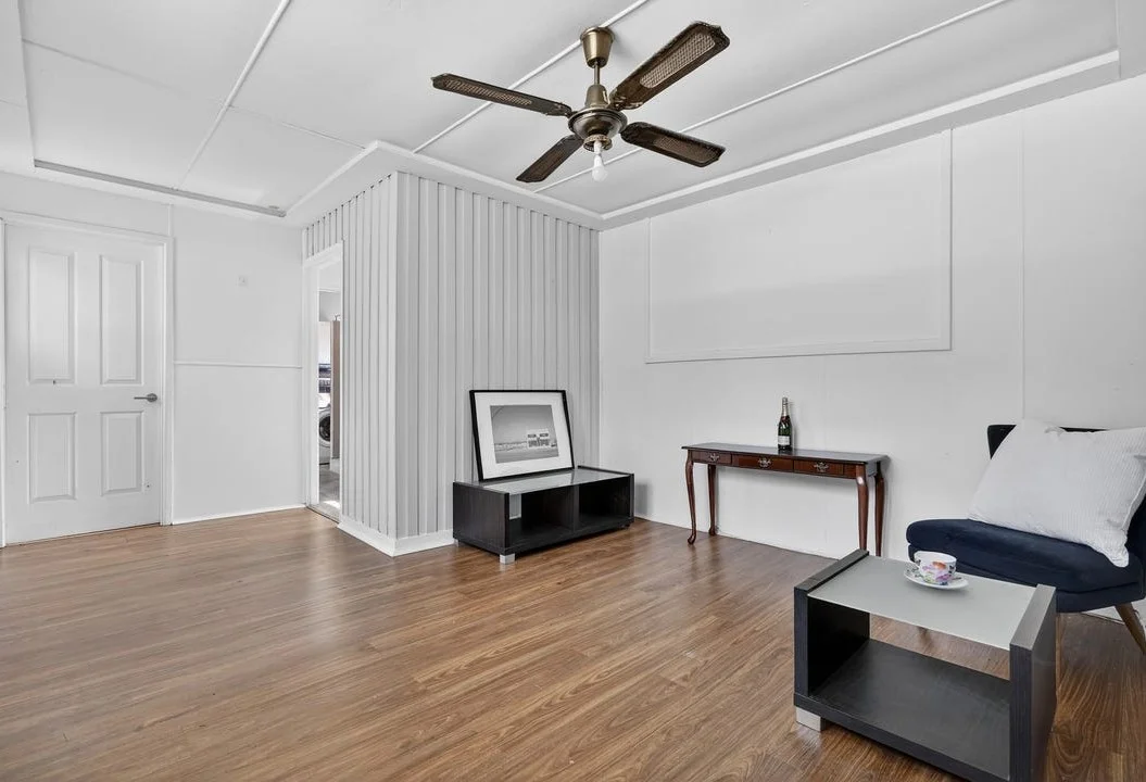 Additional image 9 of 11 Bulli Road, Toongabbie NSW 2146