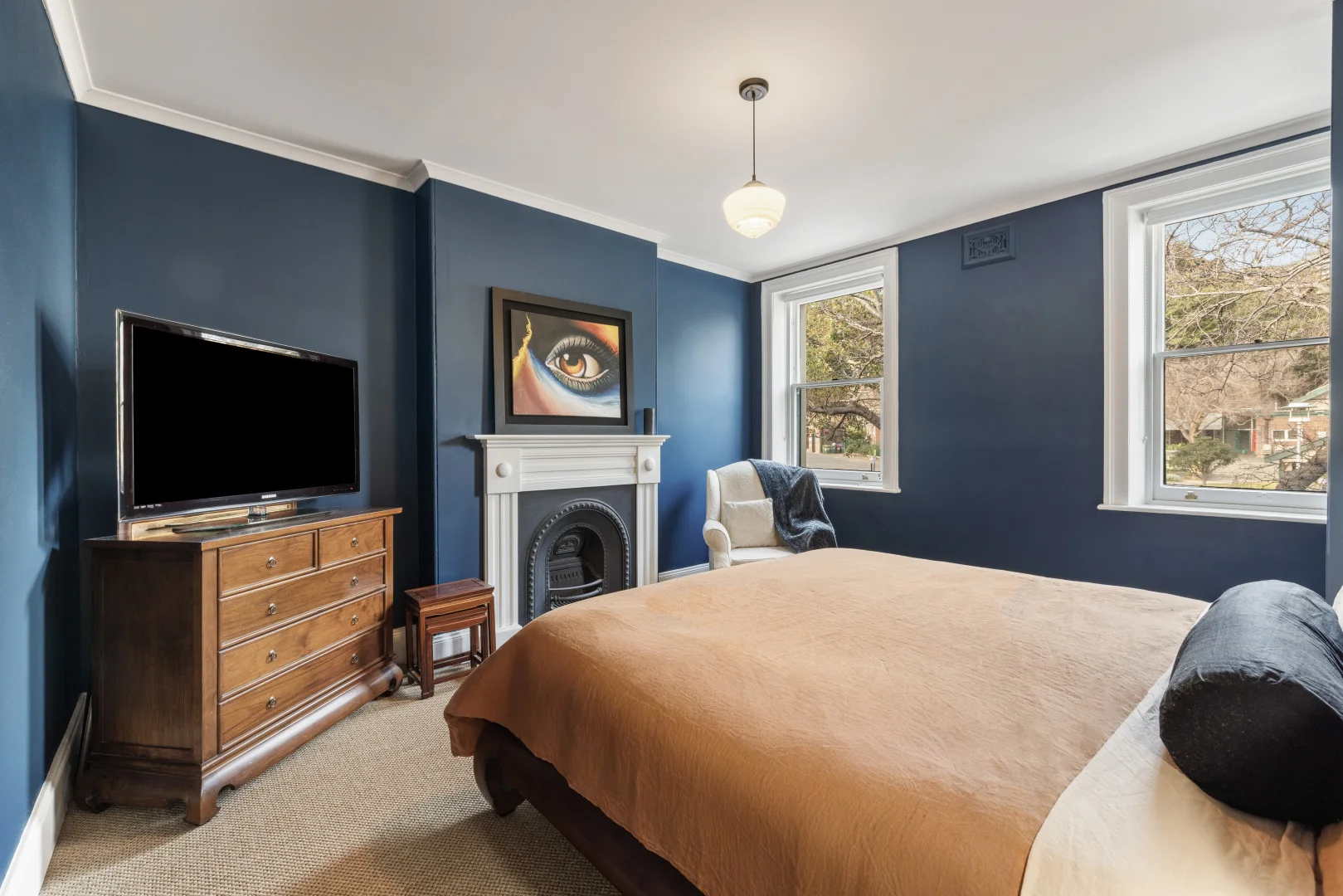 Additional image 6 of 28 Argyle Place, Millers Point NSW 2000