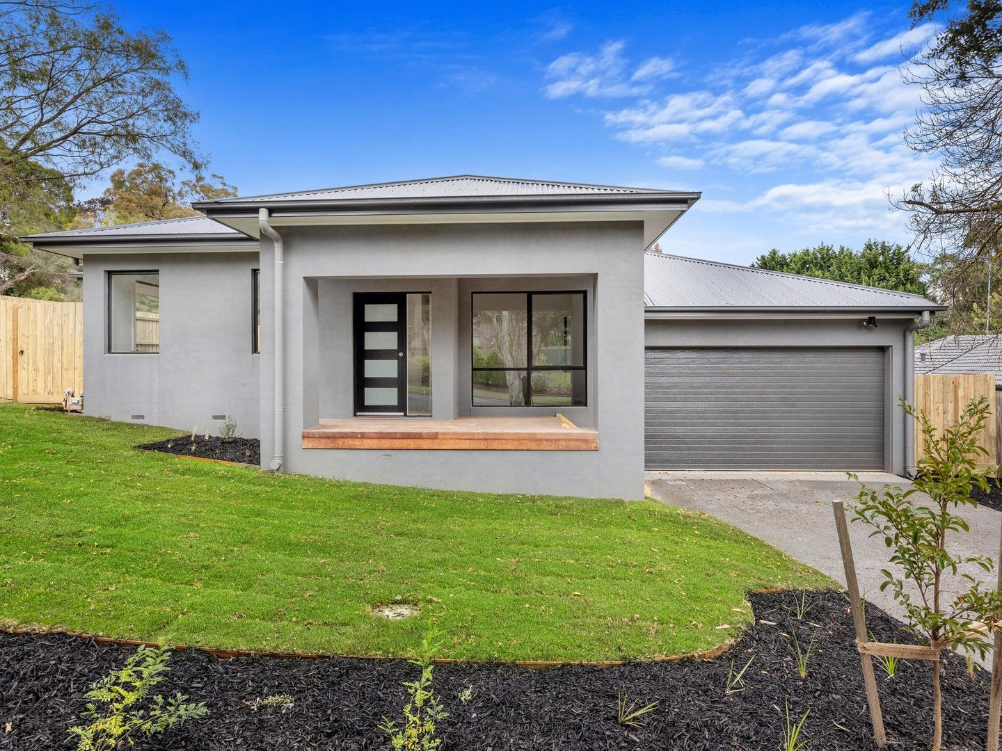 34 Batterbee Drive, Mooroolbark VIC 3138, Image 0