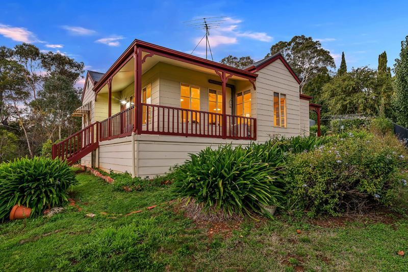 2A Turners Avenue, Hawthorndene SA 5051, Image 0