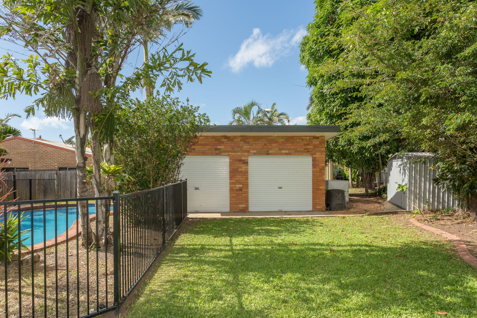 13 Barton Street, West MacKay QLD 4740, Image 2