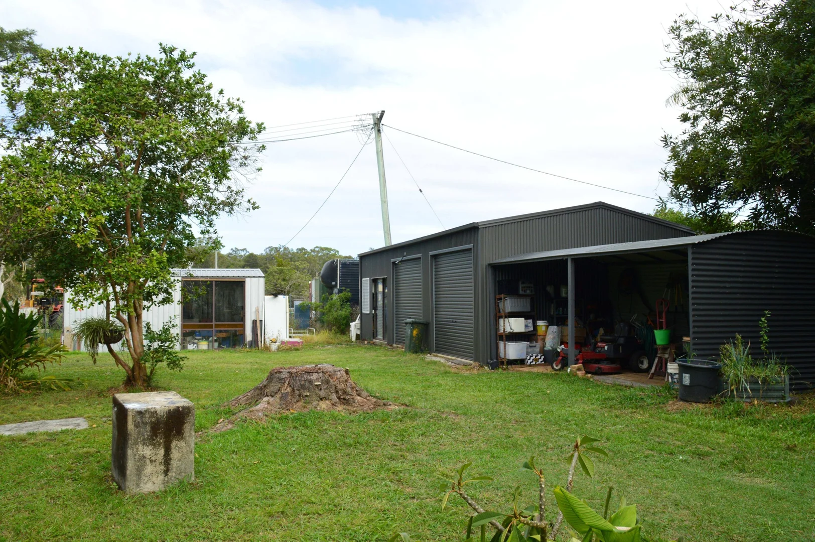 Image 14