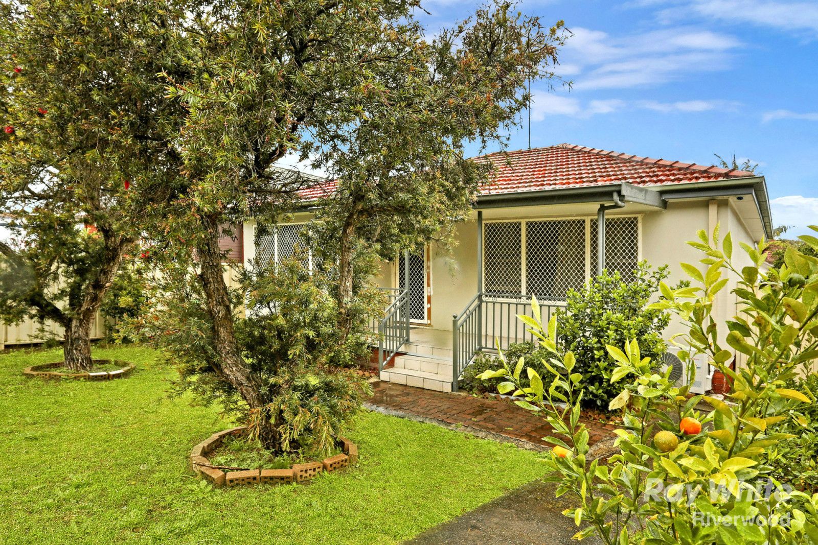 178 Belmore Road North, Riverwood NSW 2210, Image 0