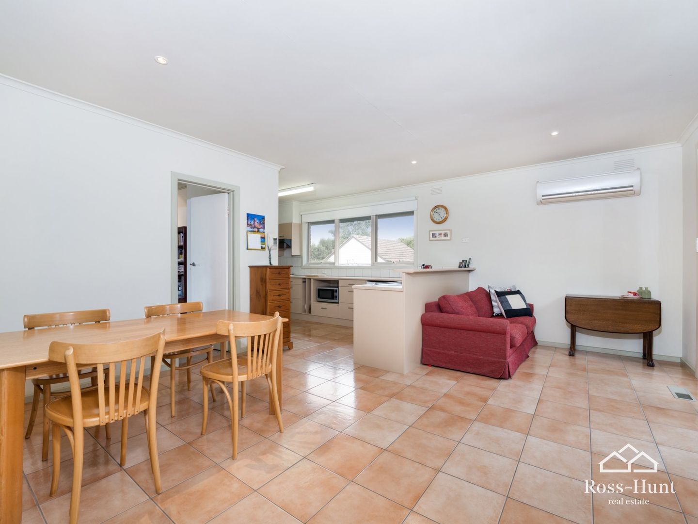 47 Moselle Street, Mont Albert North VIC 3129, Image 2