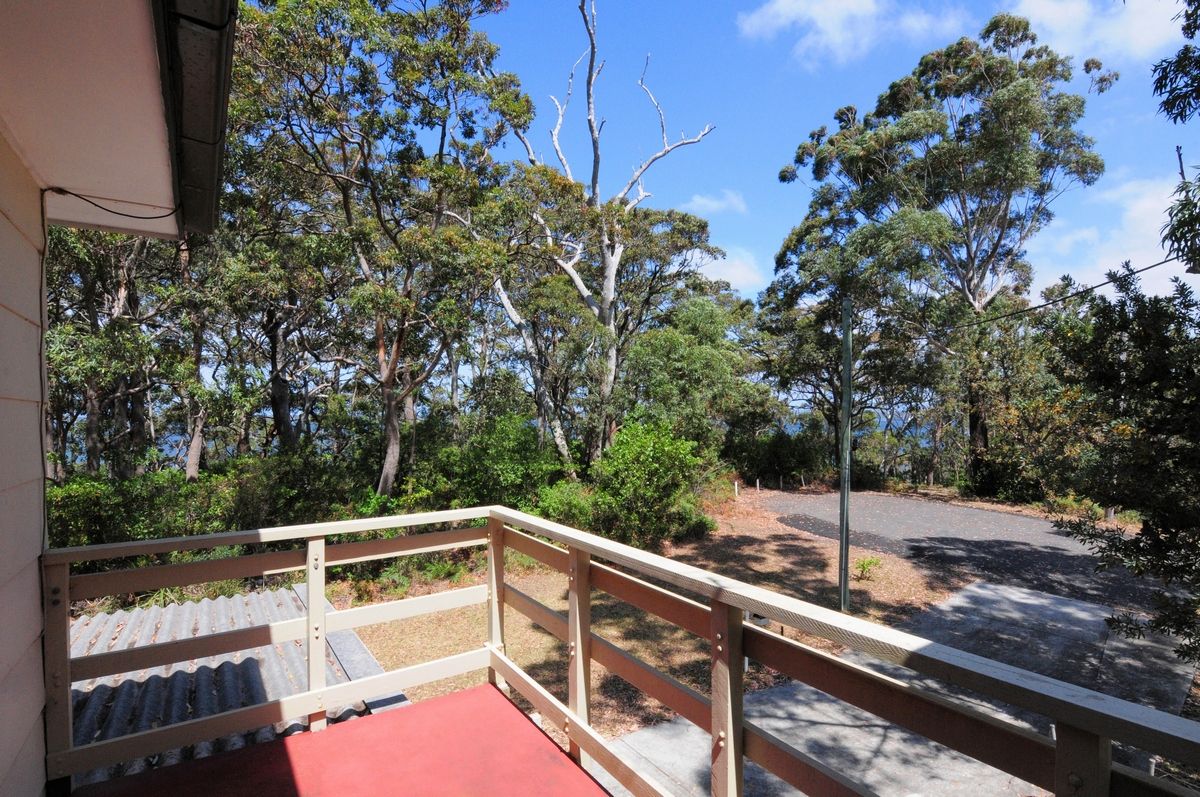 9 Attunga Avenue, Sanctuary Point NSW 2540, Image 1