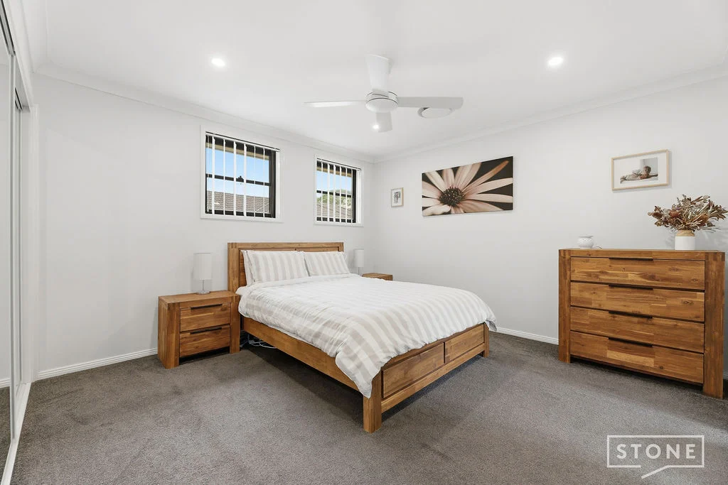 Additional image 8 of 6/614-618 George Street, South Windsor NSW 2756