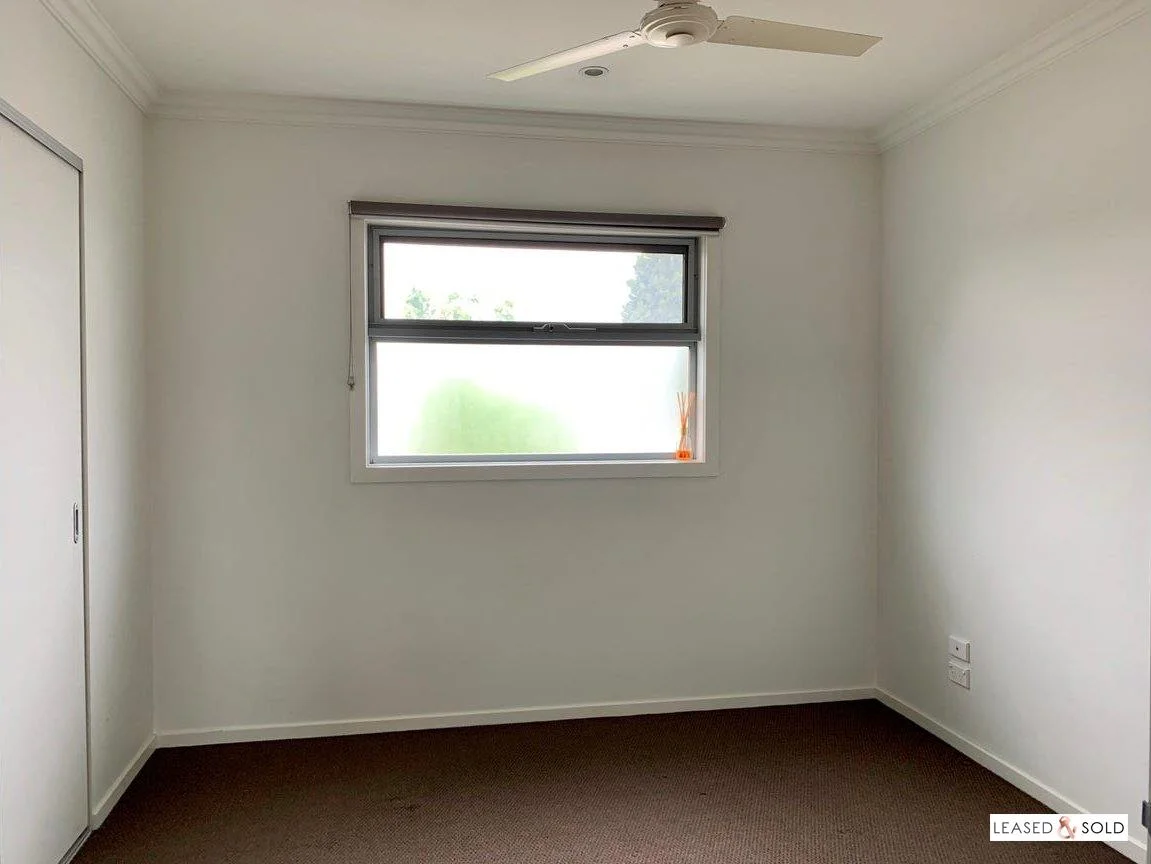 Additional image 5 of Unit 2/27 Mcmahon Rd, Reservoir VIC 3073