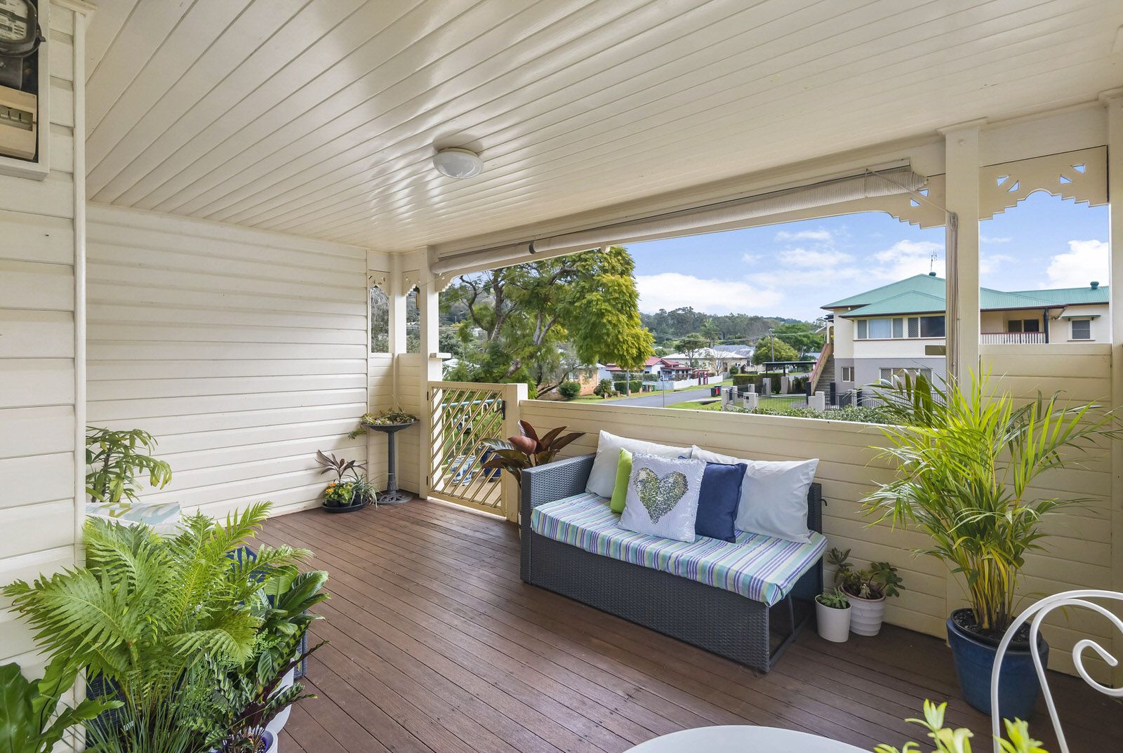 3 Oakley Avenue, East Lismore NSW 2480, Image 1