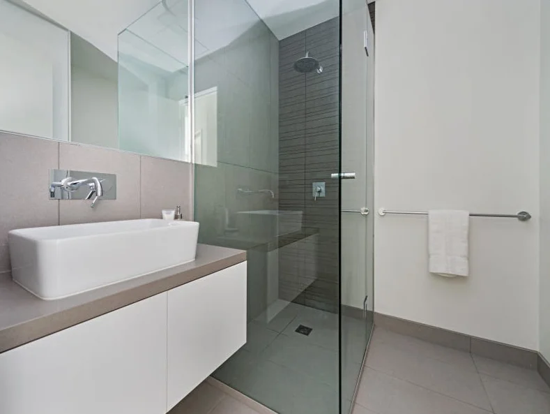 Additional image 3 of 405/360 Lygon Street, Brunswick East VIC 3057