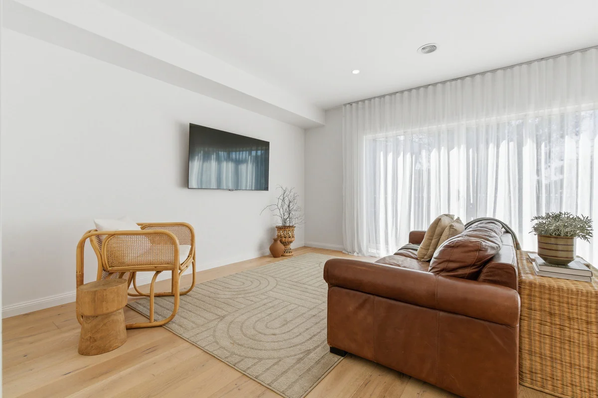 Additional image 15 of 10 Norfolk Place, Port Fairy VIC 3284