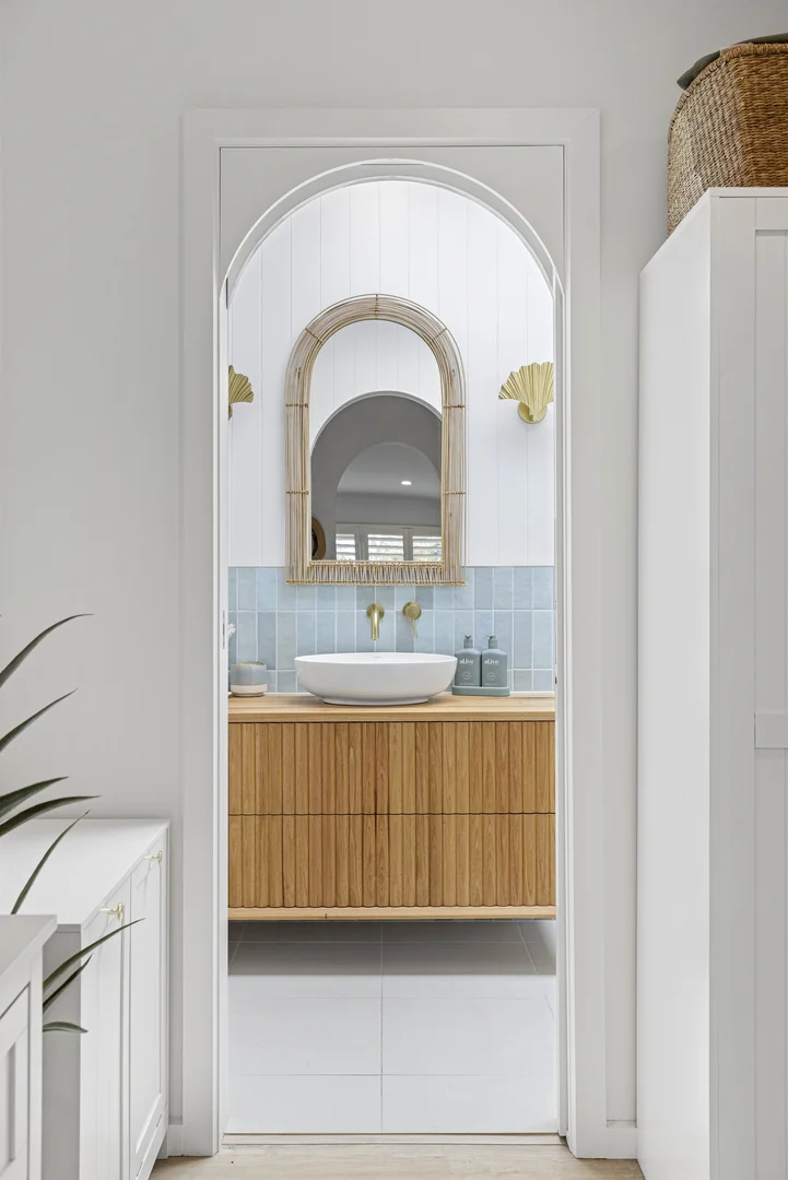 Additional image 26 of 1 Thurloo Drive, Safety Beach VIC 3936