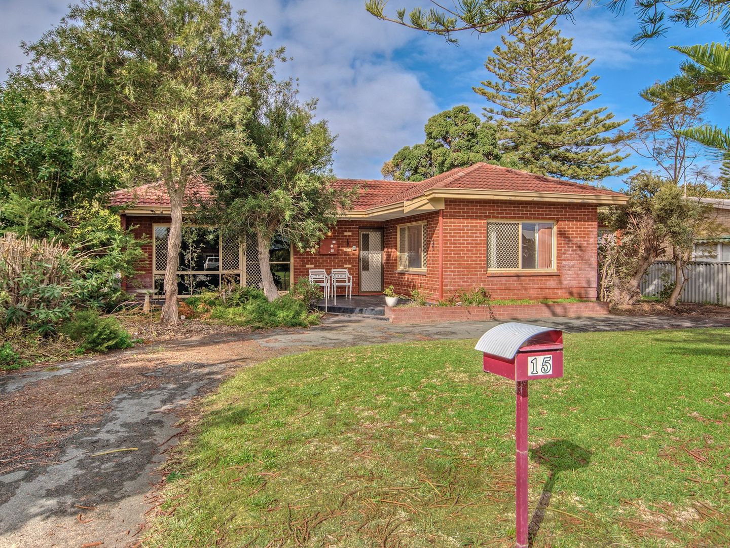 15 Stoner Street, Rockingham WA 6168, Image 2