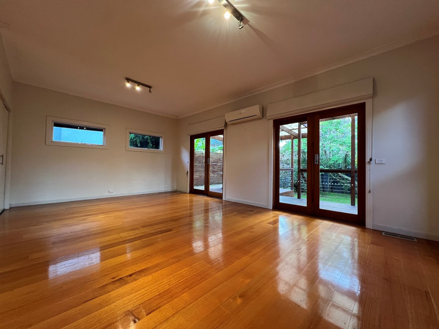 1961 Malvern Road, Malvern East VIC 3145, Image 2