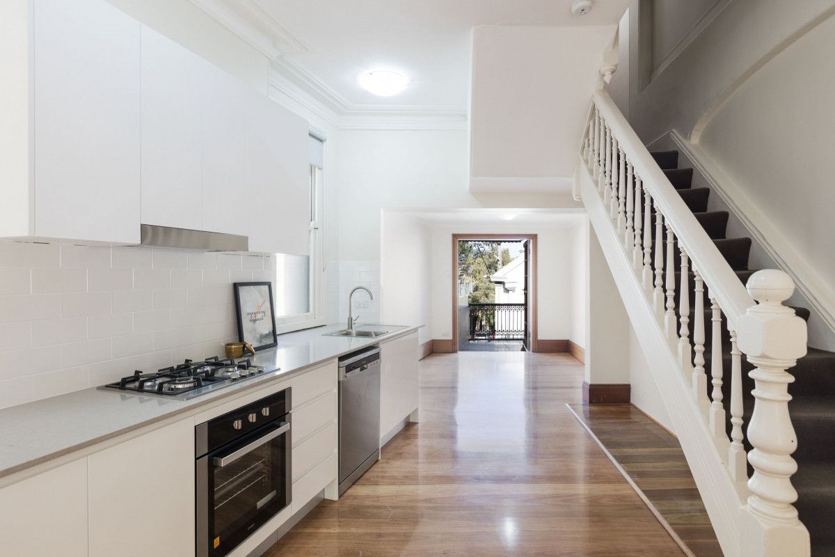2/514 Crown Street, Surry Hills NSW 2010, Image 1