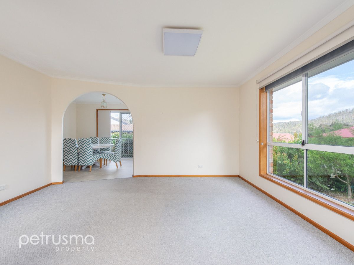 3/19 Kenton Road, Geilston Bay TAS 7015, Image 2