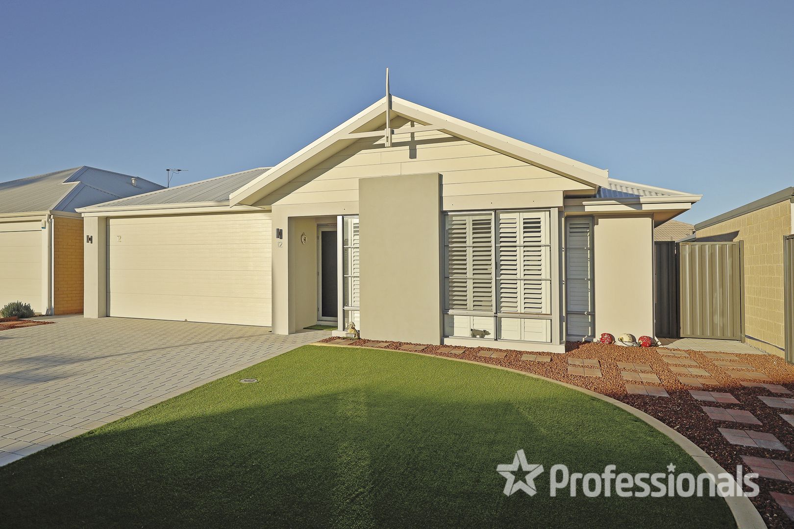 12 Gailey Way, Aveley WA 6069, Image 1