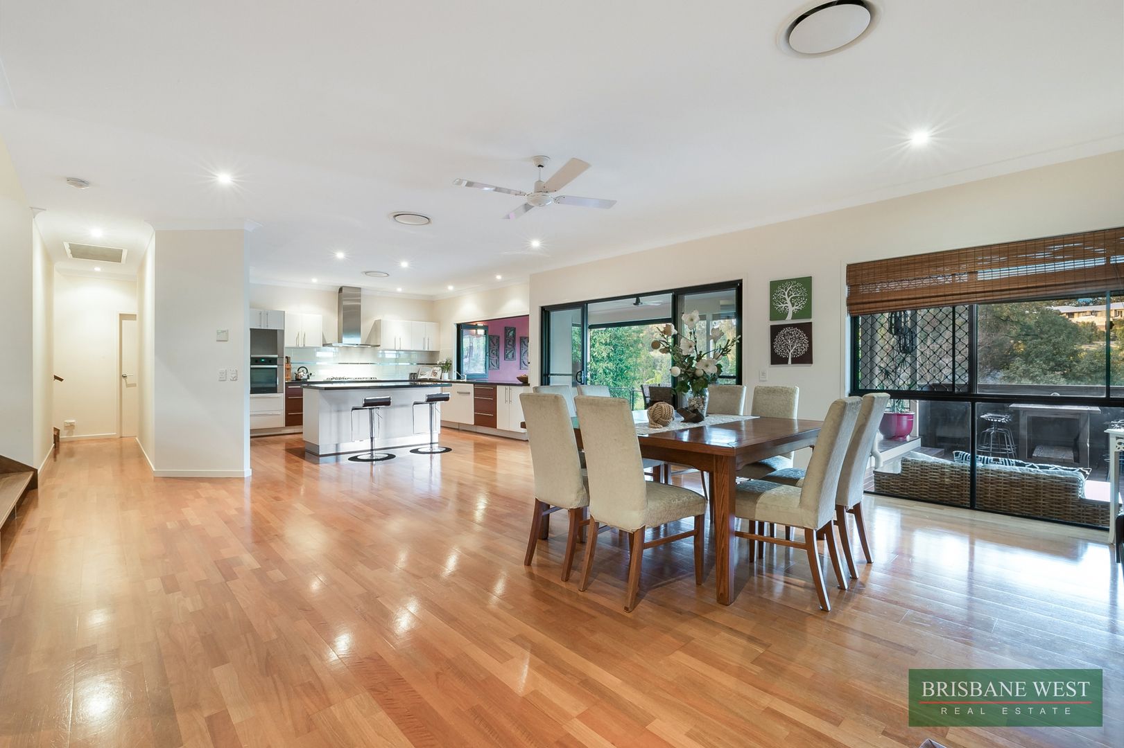 84 Olivia Place, Pullenvale QLD 4069, Image 1