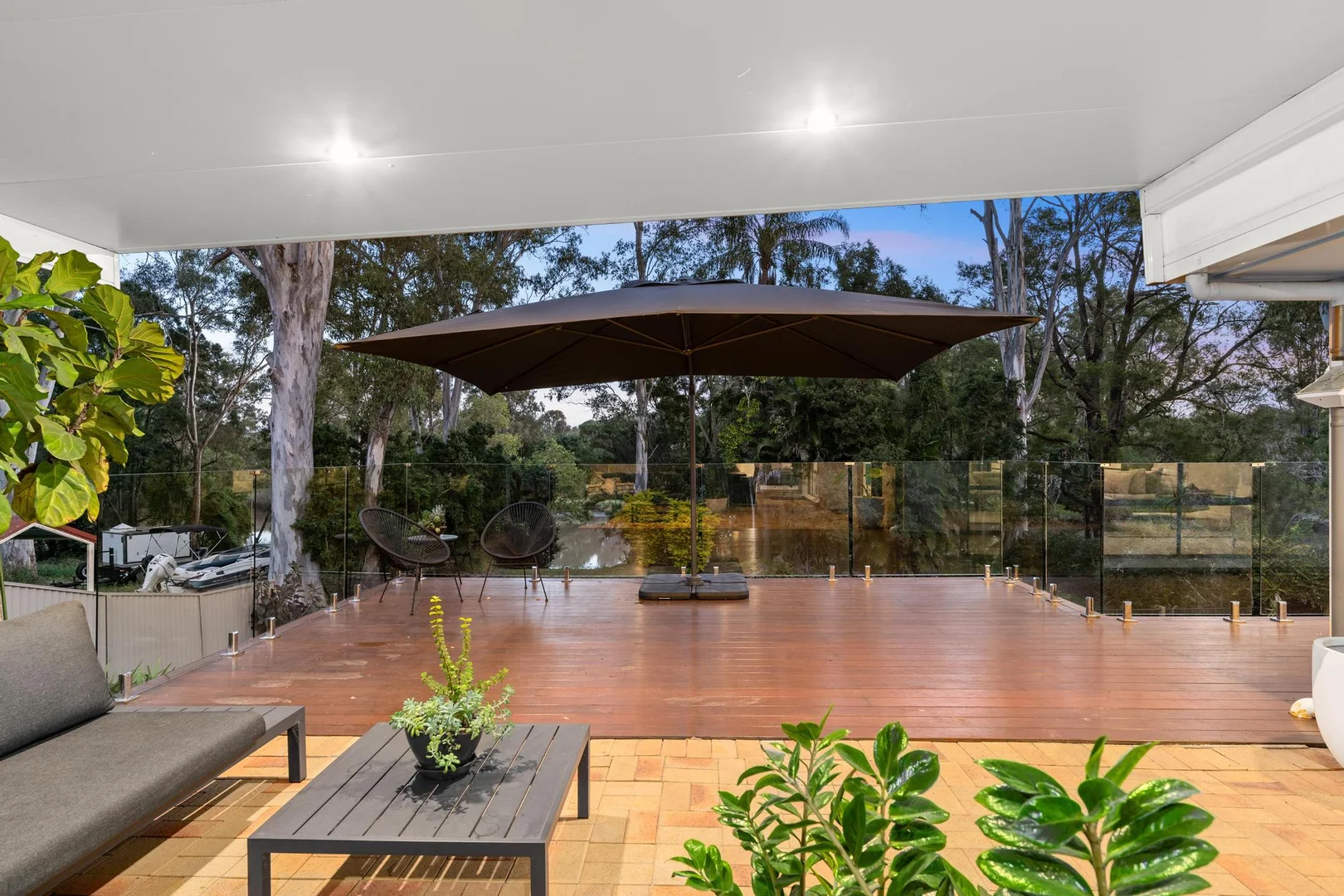 Additional image 13 of 97 Dewar Drive, Loganholme QLD 4129