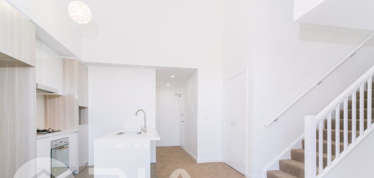 2 bedrooms Apartment / Unit / Flat in 23/1 Cowan Rd MOUNT COLAH NSW, 2079
