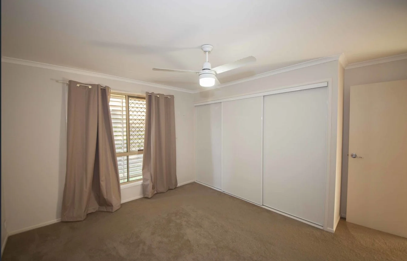 Additional image 5 of 39 Panorama Drive, Maryborough QLD 4650