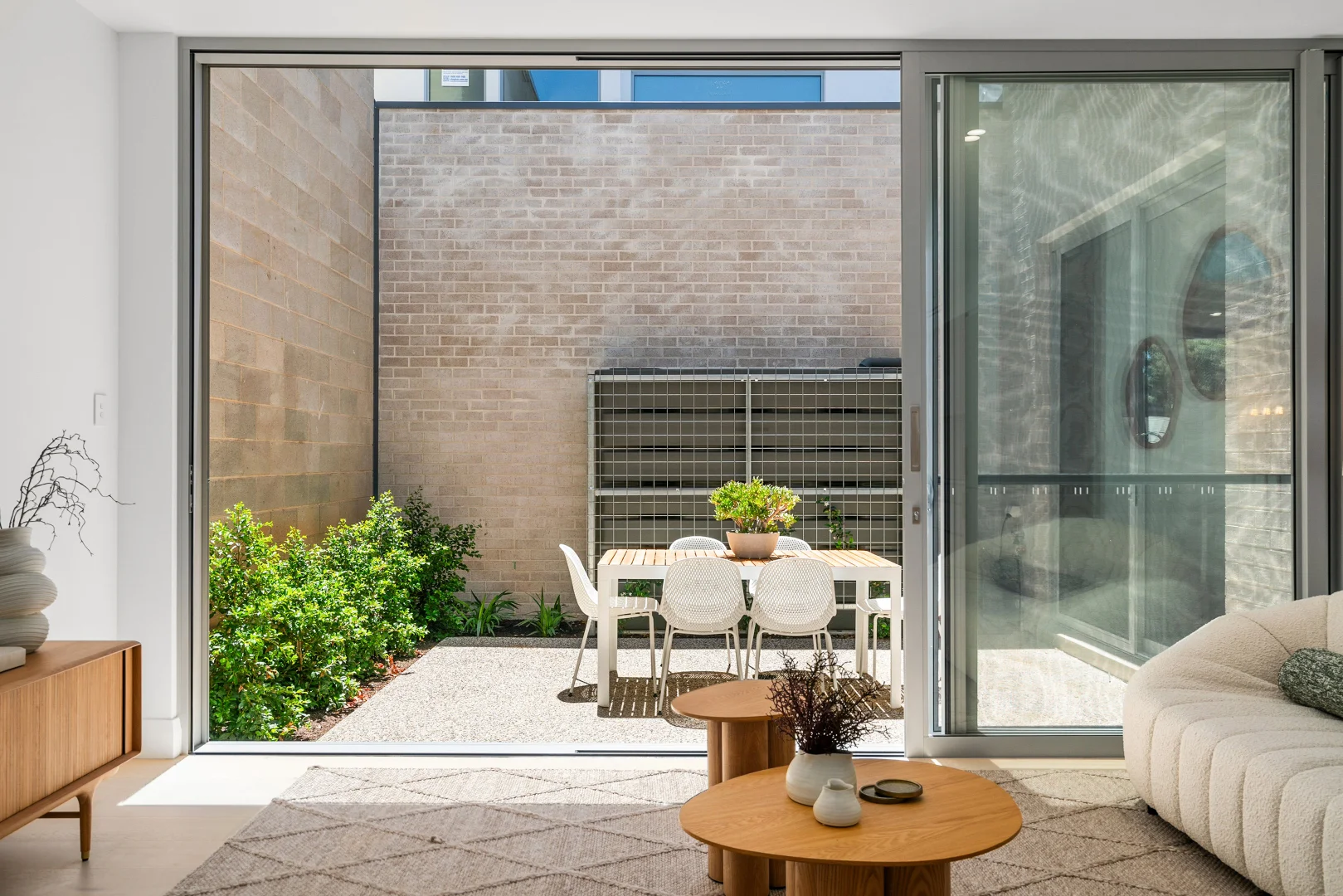 Additional image 4 of 7-9 Bagot Street, North Adelaide SA 5006