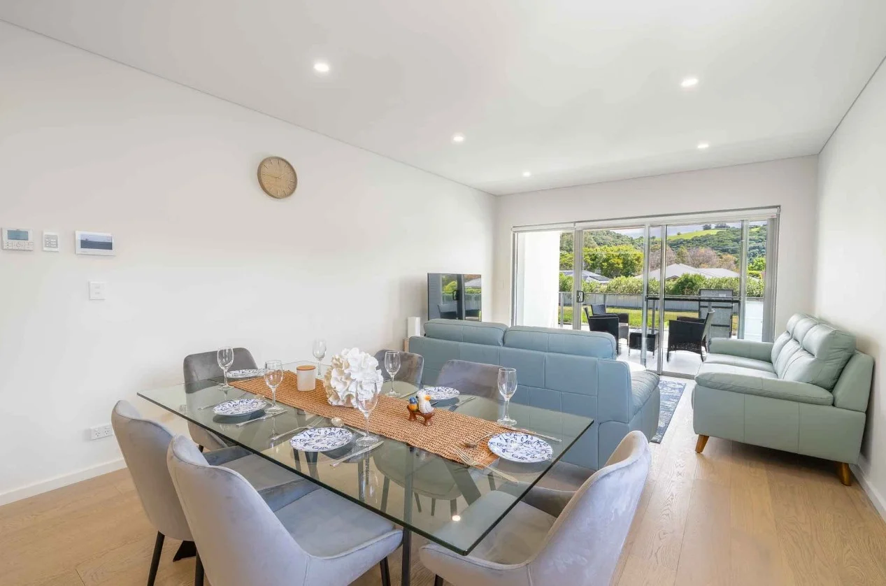 108/2 Surfleet Place, Kiama NSW 2533