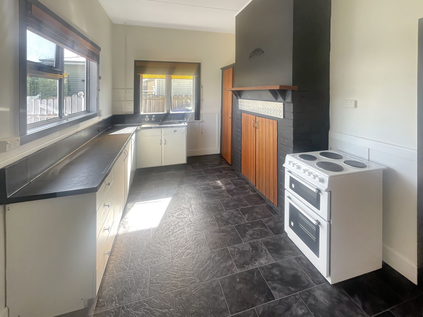 54 Hiller Street, Devonport TAS 7310 House For Rent 350 Domain