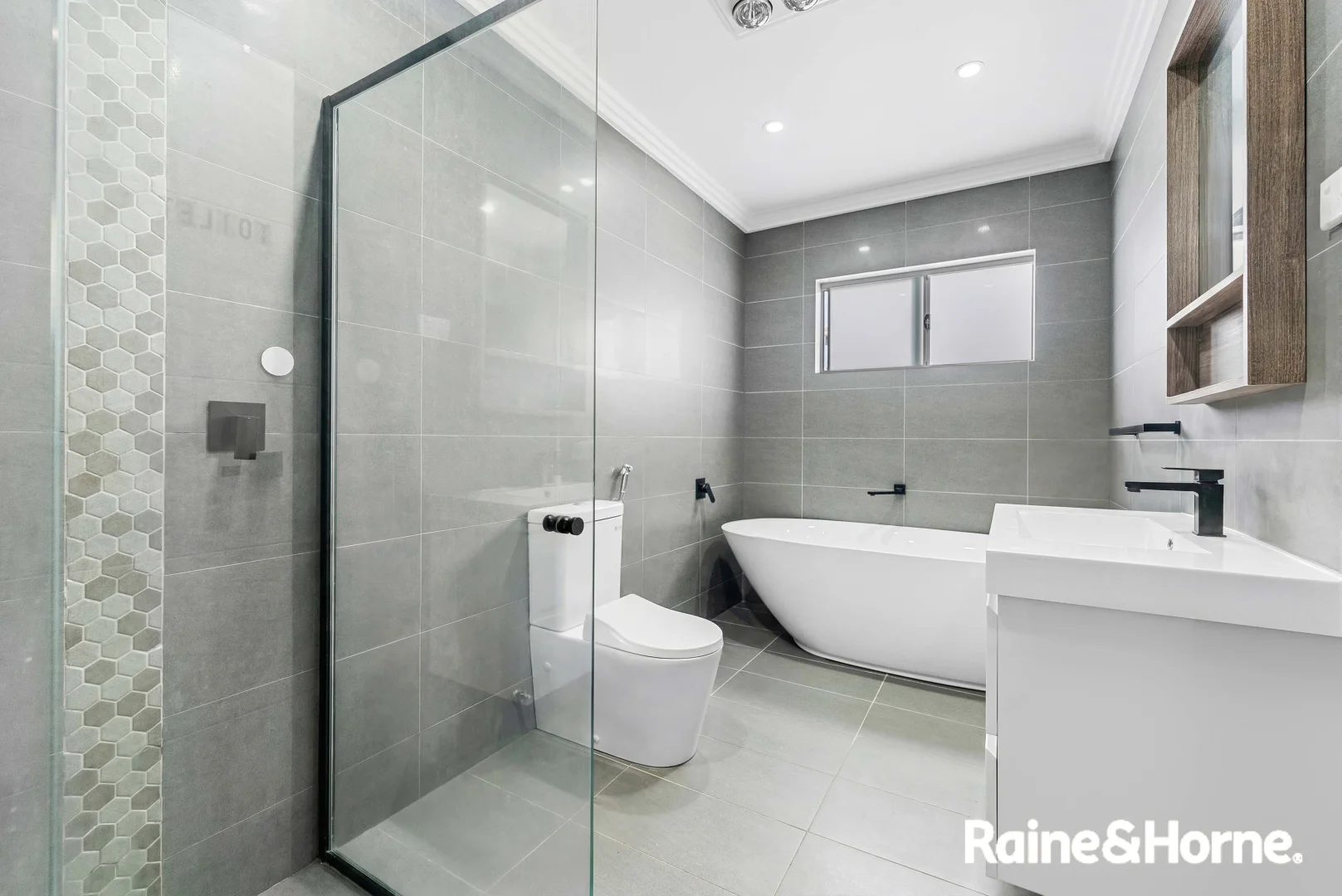 Additional image 6 of 32 Coolibar Street, Canley Heights NSW 2166