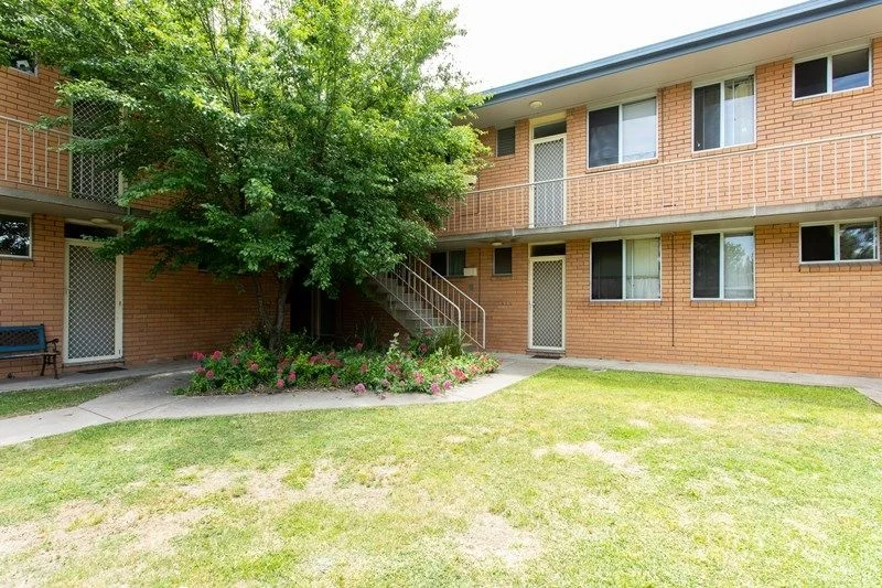2/246 Donnelly Street, Armidale NSW 2350