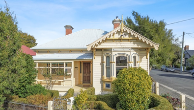 Picture of 35 Albion Street, INVERMAY TAS 7248