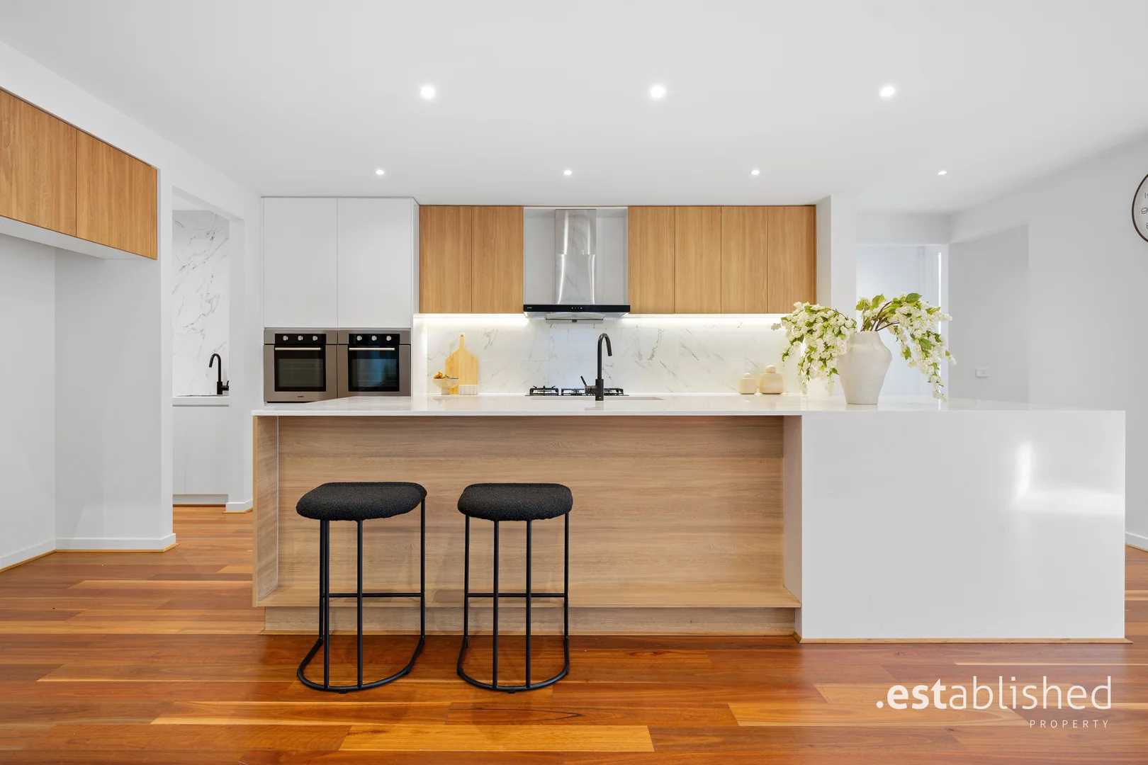 Additional image 10 of 23 Liverpool Street, Point Cook VIC 3030