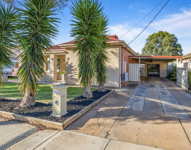 6 Barker Street, Willaston SA 5118