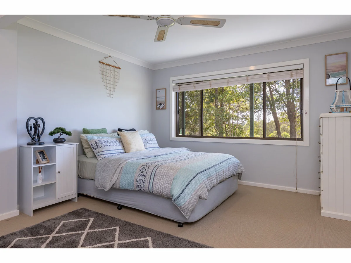 Additional image 14 of 1677 The Lakes Way, Rainbow Flat NSW 2430