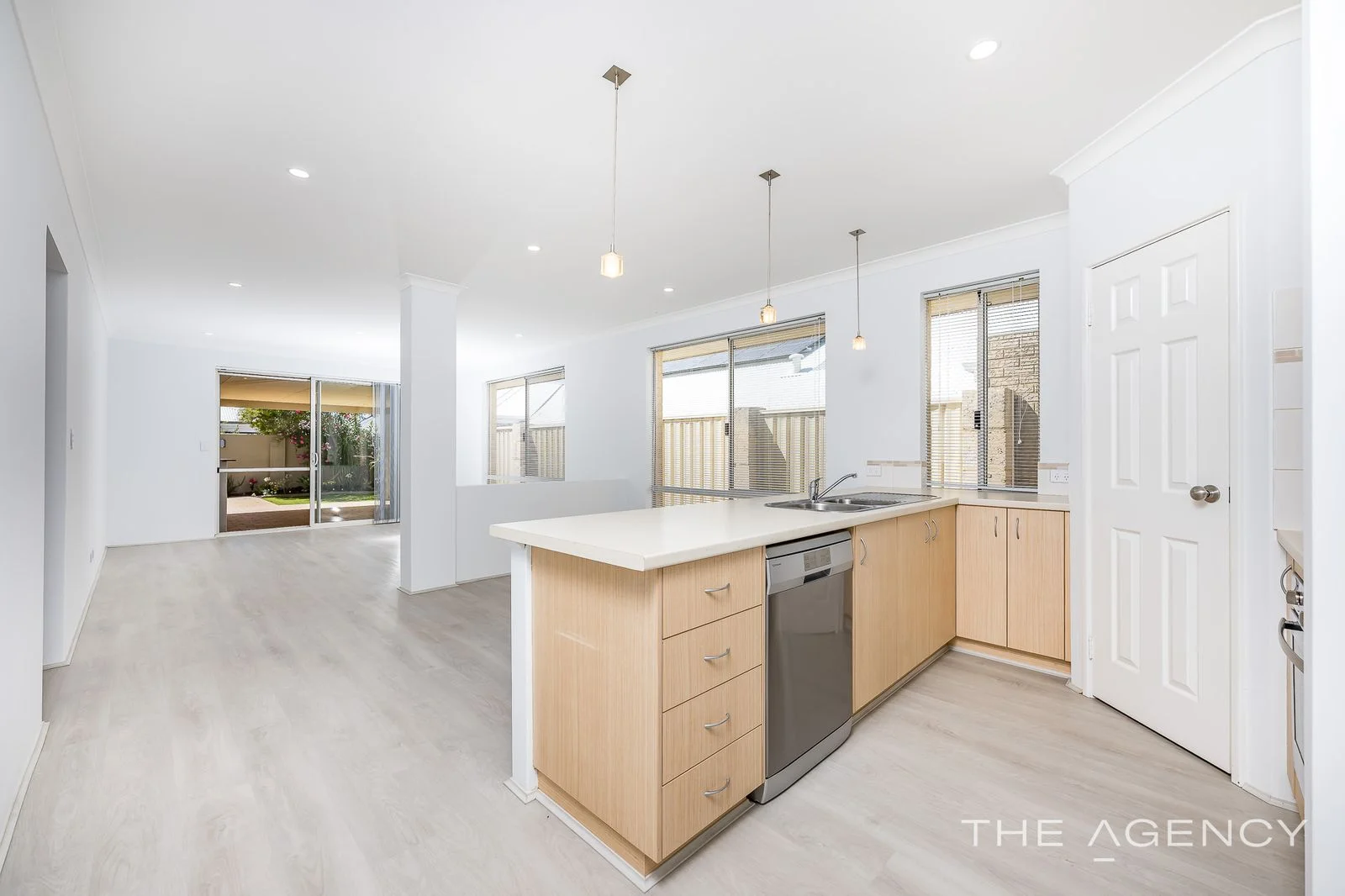 Additional image 9 of 21 Spindrift Street, Jindalee WA 6036