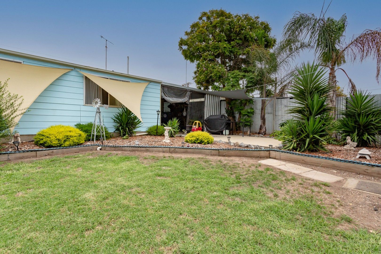 147 Verran Terrace, Port Lincoln SA 5606, Image 1