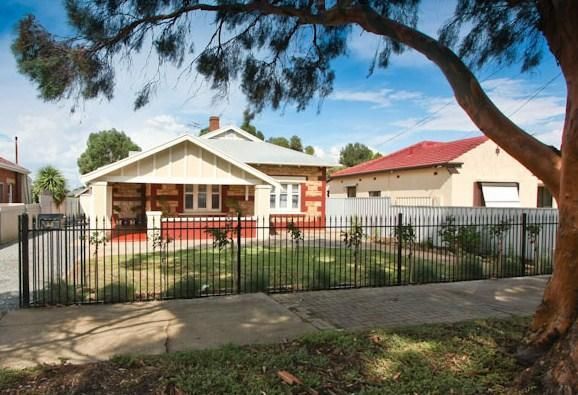 59 Murray Street, ALBERT PARK SA 5014, Image 2